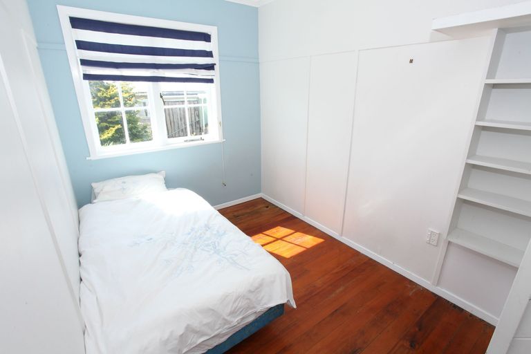 Photo of property in 44a Cross Street, Raglan, 3225