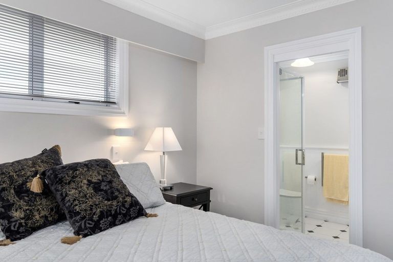 Photo of property in 63 Harbour View Road, Omokoroa, 3114