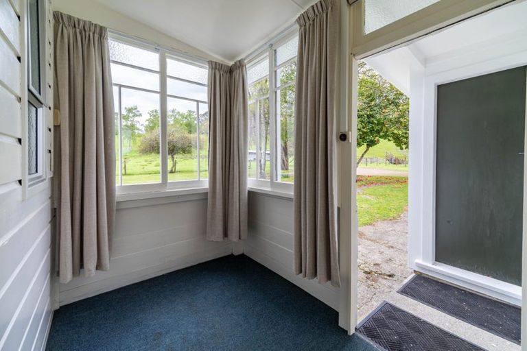 Photo of property in 83 Paton Road, Hope, Richmond, 7081