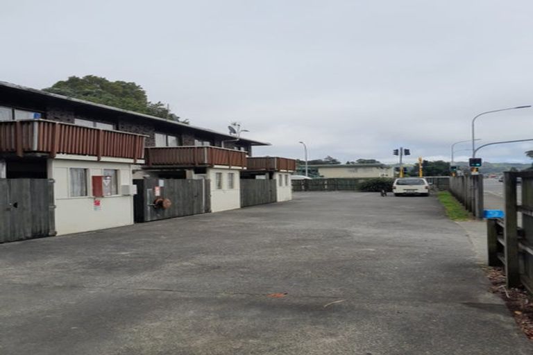Photo of property in 6/70 Mill Road, Kensington, Whangarei, 0112