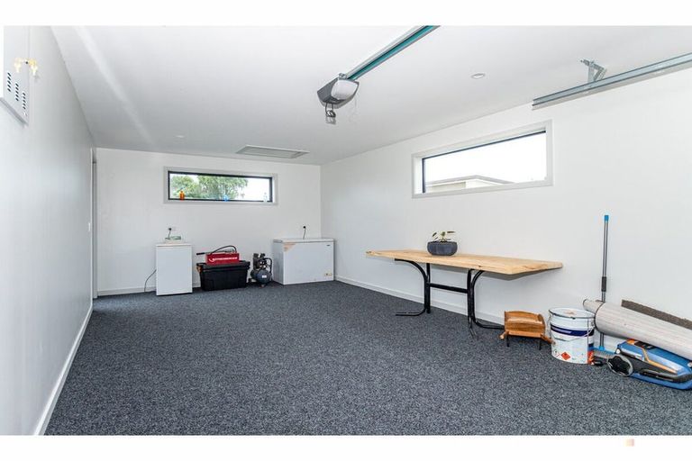 Photo of property in 8 Strawberry Place, Geraldine, 7930