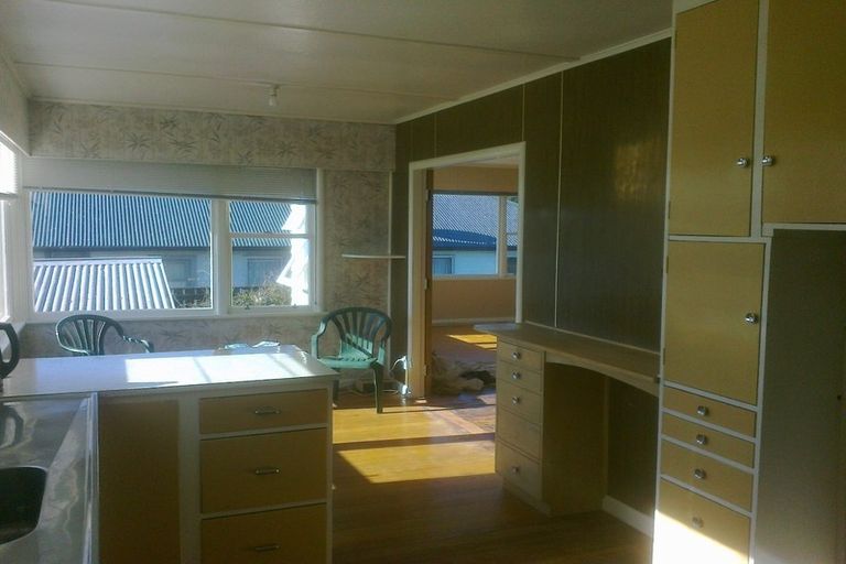 Photo of property in 4 Bledisloe Avenue, Stoke, Nelson, 7011