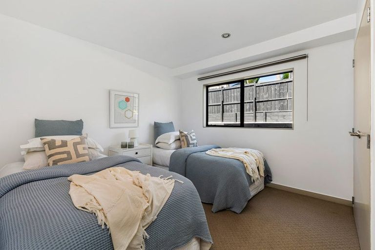 Photo of property in 47 Aberley Road, Schnapper Rock, Auckland, 0632