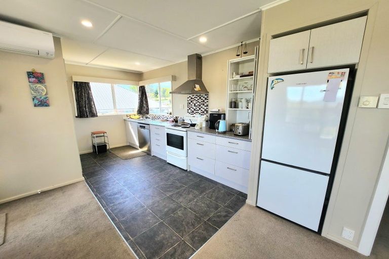 Photo of property in 30 Hayle Street, Holmes Hill, Oamaru, 9401