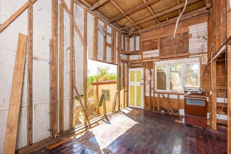 Photo of property in 39 Parnell Street, Rawene, Kaikohe, 0473