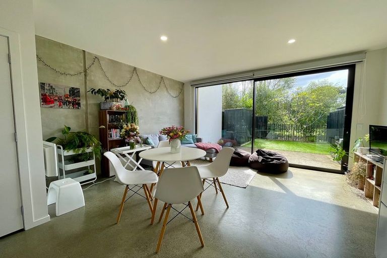 Photo of property in 47 Te Ara O Paetutu, Petone, Lower Hutt, 5012