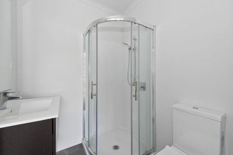 Photo of property in 3/23 Dowding Street, Melville, Hamilton, 3206