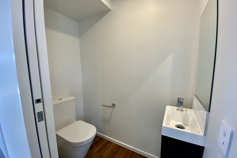 Photo of property in 5/96 Cobham Street, Spreydon, Christchurch, 8024