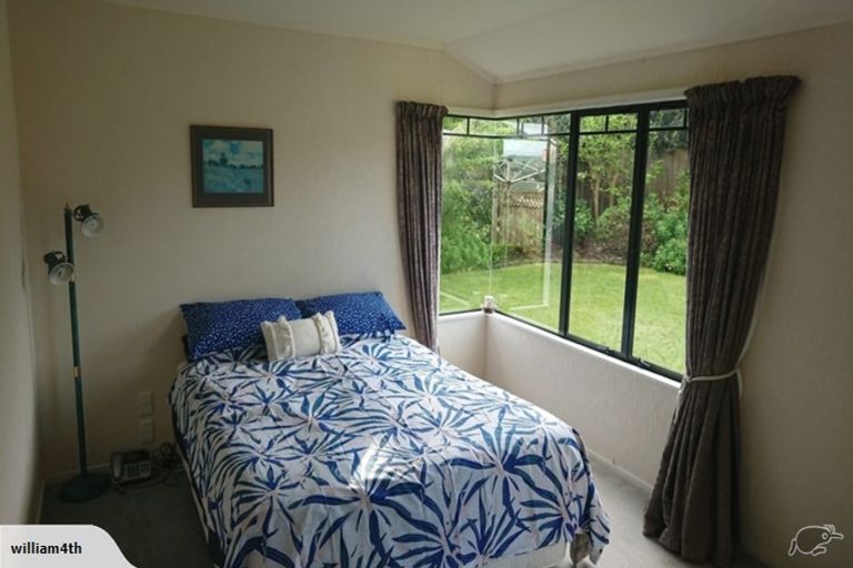 Photo of property in 15 Loveridge Place, Morrinsville, 3300