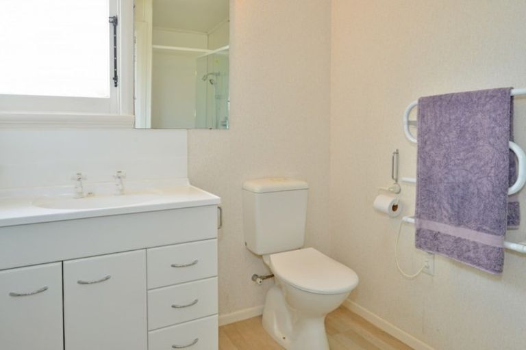 Photo of property in 181 Esplanade, Inner Kaiti, Gisborne, 4010