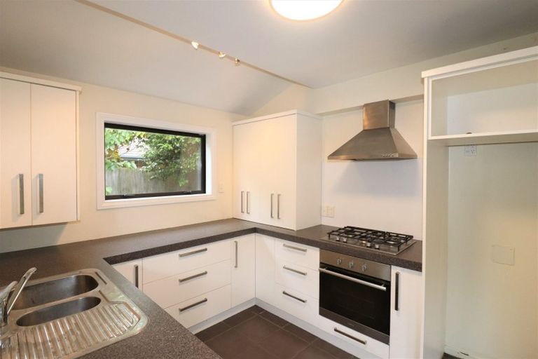 Photo of property in 46a Coopers Road, Dallington, Christchurch, 8061