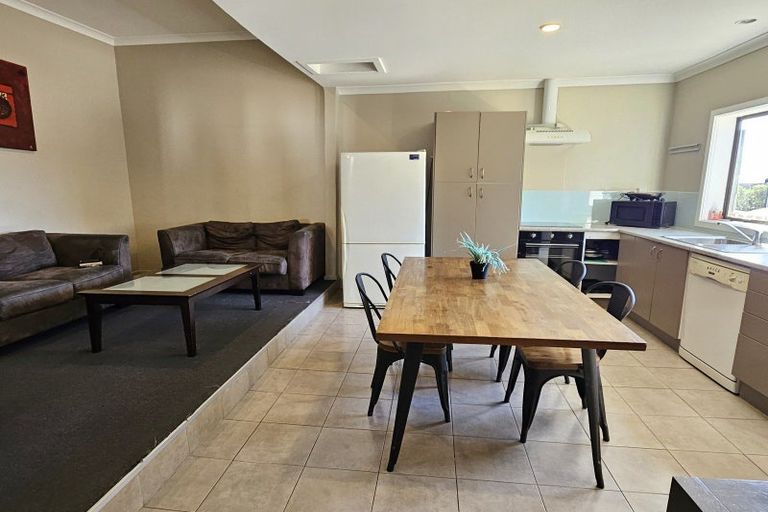 Photo of property in 29 Chapel Street, Greymouth, 7805