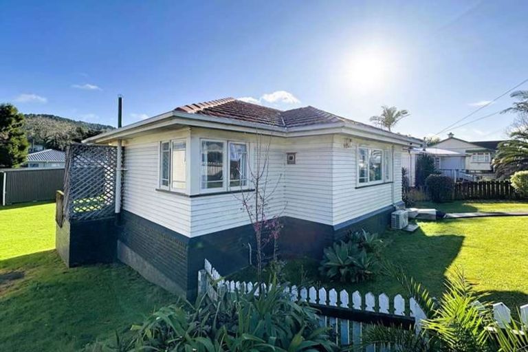 Photo of property in 146 Maunu Road, Woodhill, Whangarei, 0110