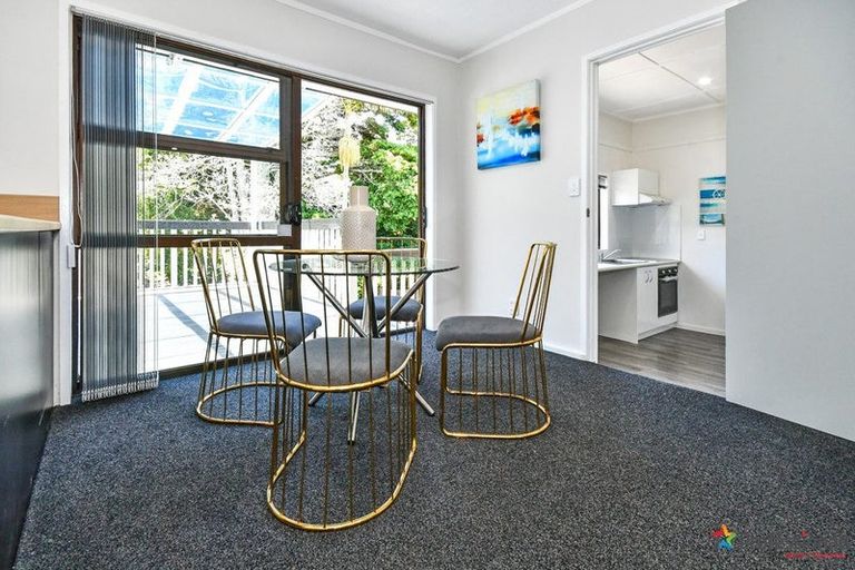 Photo of property in 2/46a Claude Road, Manurewa, Auckland, 2102