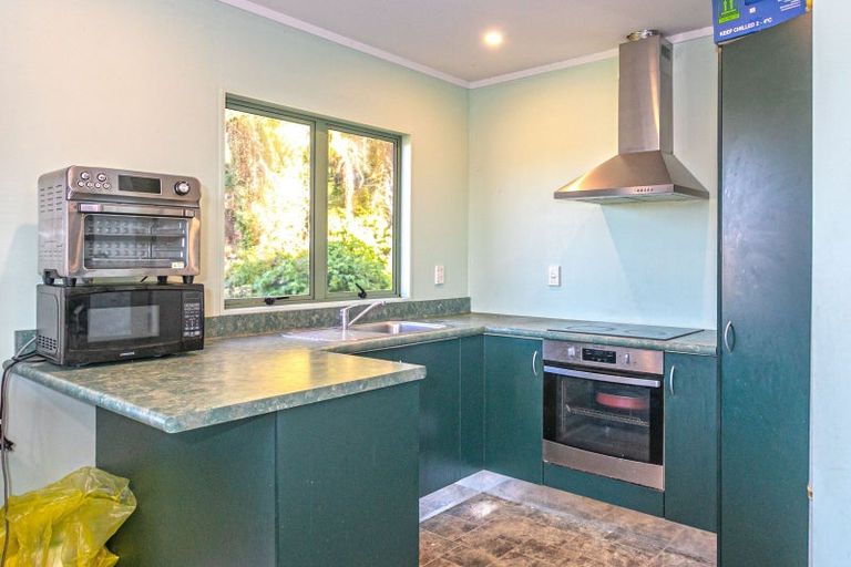 Photo of property in 149 Main Sh25 Road, Tairua, 3508
