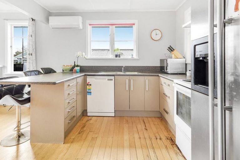 Photo of property in 5 Cotter Place, Hamilton East, Hamilton, 3216