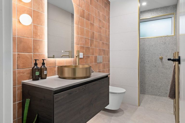 Photo of property in 51 Grosvenor Street, Cambridge, 3434