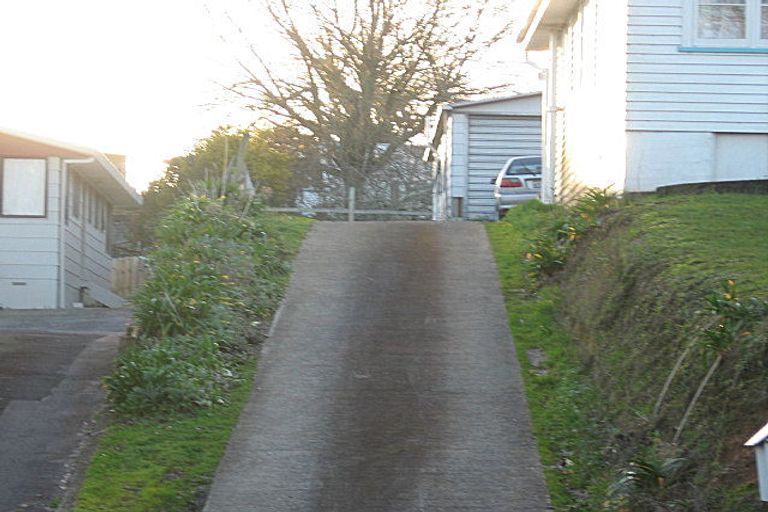 Photo of property in 174 Tuhikaramea Road, Dinsdale, Hamilton, 3204