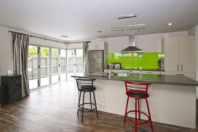 Photo of property in 10 Devon Place, Tokoroa, 3420