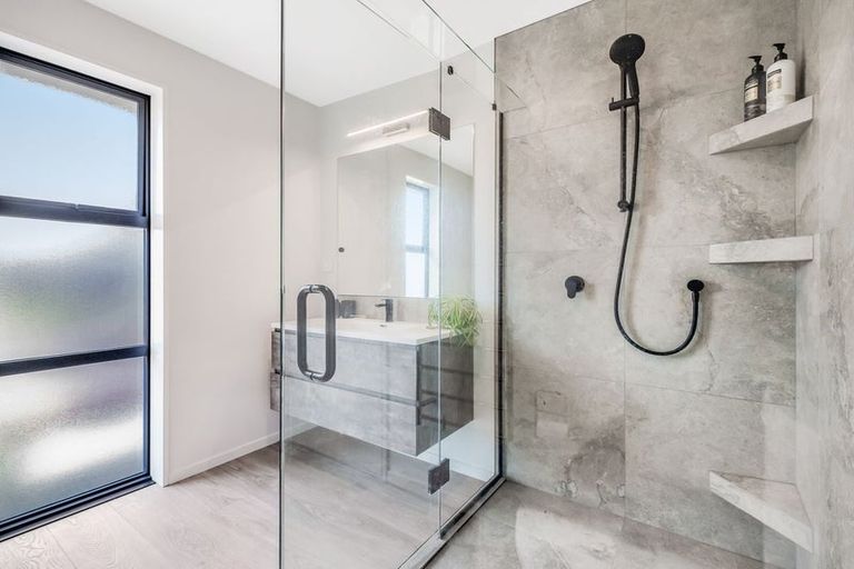 Photo of property in 7 Vitalia Crescent, Lincoln, 7608