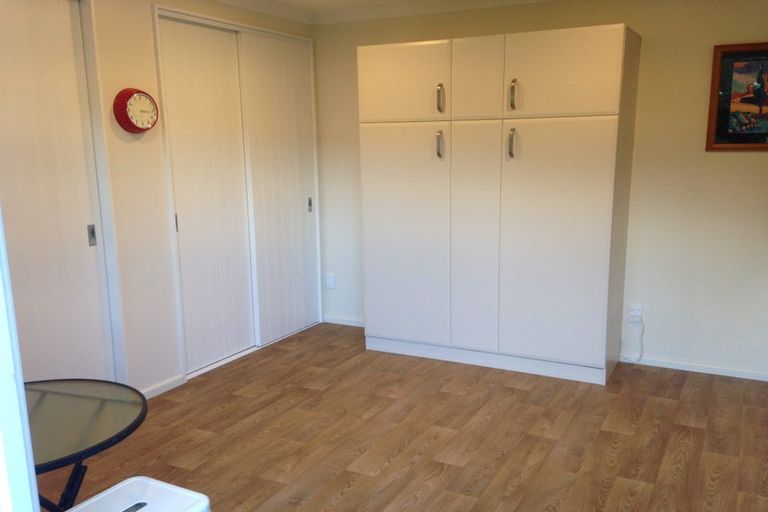 Photo of property in 81 Condell Avenue, Papanui, Christchurch, 8053