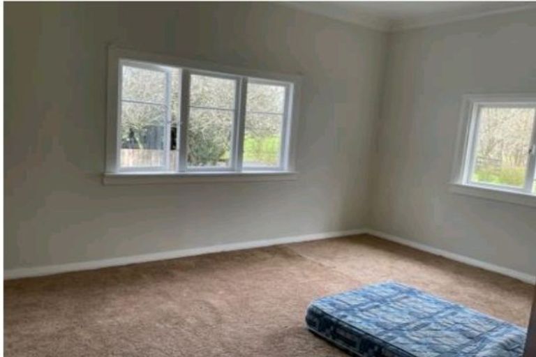 Photo of property in 9 Waitangata Road, Ohura, Matiere, 3995