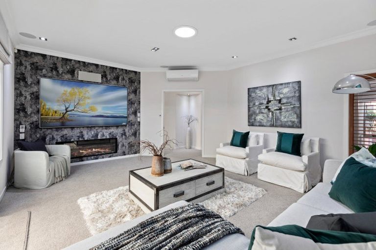 Photo of property in 562 Gloucester Road, Papamoa Beach, Papamoa, 3118