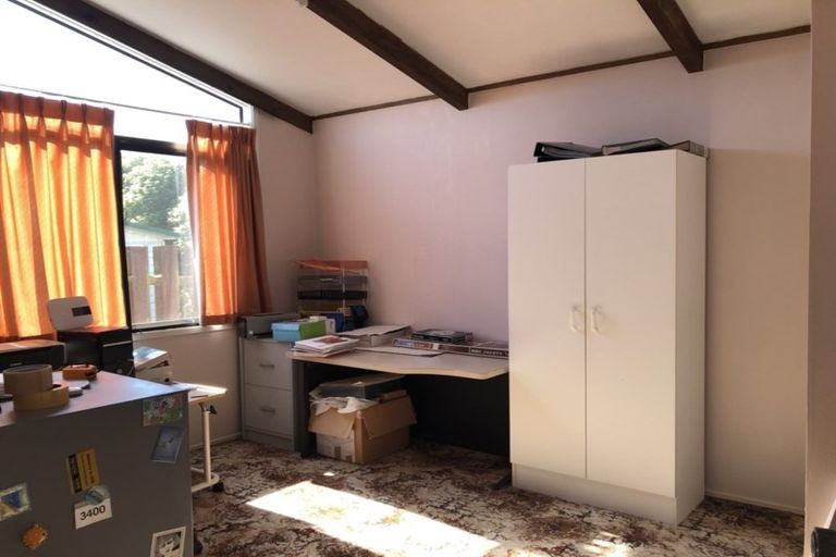 Photo of property in 3 Titoki Street, Matamata, 3400