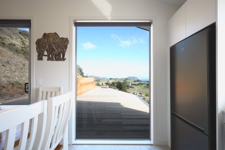 Photo of property in 1040 Mapara Road, Kinloch, Taupo, 3385