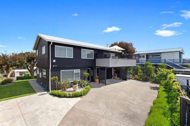 Photo of property in 13b Turnbull Place, Ohope, 3121