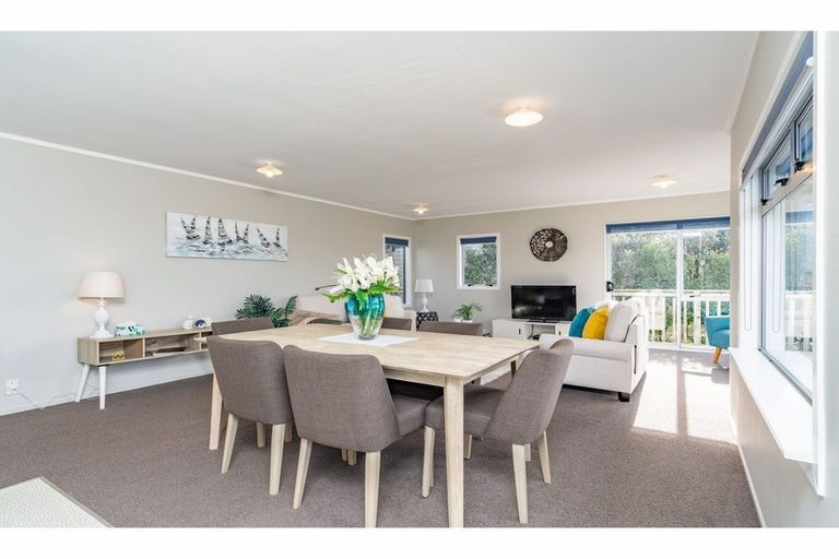 Photo of property in 38 Cheviot Street, Mangawhai Heads, Mangawhai, 0505