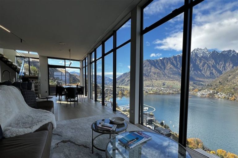 Photo of property in 60 Middleton Road, Frankton, Queenstown, 9300