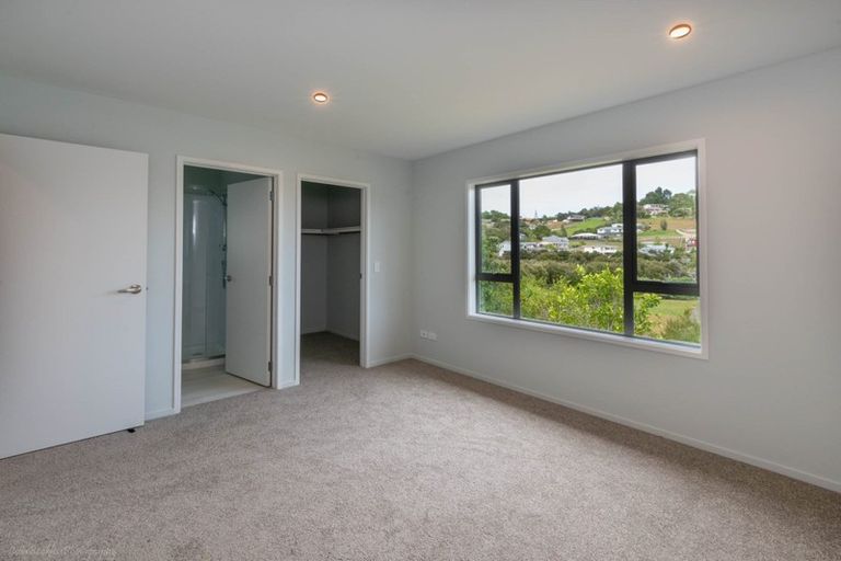 Photo of property in 45 Torsby Road, Coopers Beach, 0420