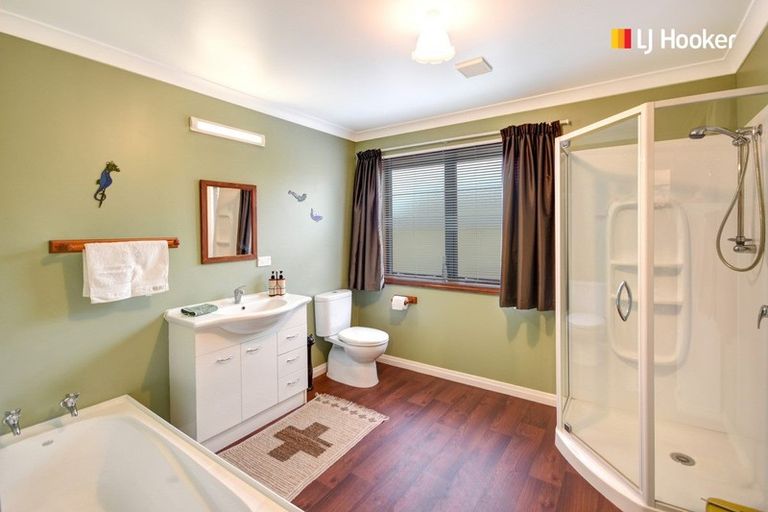 Photo of property in 15 Watt Street, Mosgiel, 9024