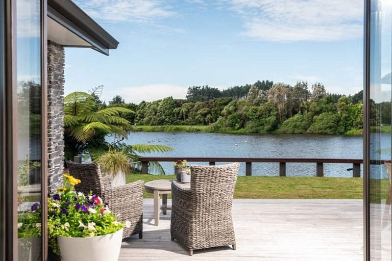 Photo of property in 3 Mcgregor Place, Paraparaumu, 5032