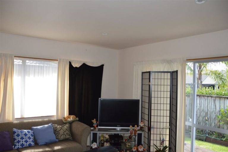 Photo of property in 3/54 Cannon Drive, Kerikeri, 0230