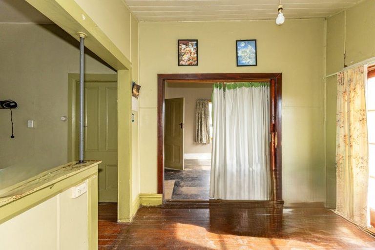 Photo of property in 21 Orari- Rangitata Highway, Orari, Temuka, 7992