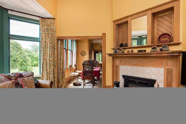 Photo of property in 9 Seymour Road, Inner Kaiti, Gisborne, 4010