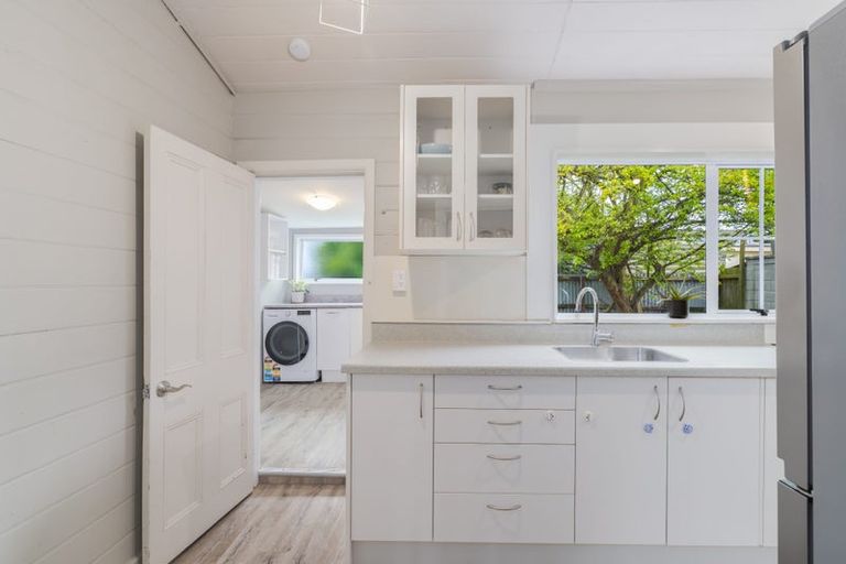 Photo of property in 9 Convoy Street, New Brighton, Christchurch, 8083