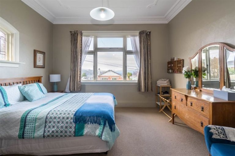 Photo of property in 170 Glenpark Avenue, Maryhill, Dunedin, 9011