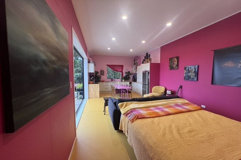 Photo of property in 452 Pahi Road, Pahi, Paparoa, 0571