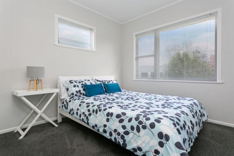 Photo of property in 8 Weld Street, Cambridge, 3434