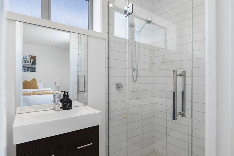 Photo of property in 24a Advance Terrace, Arrowtown, 9302