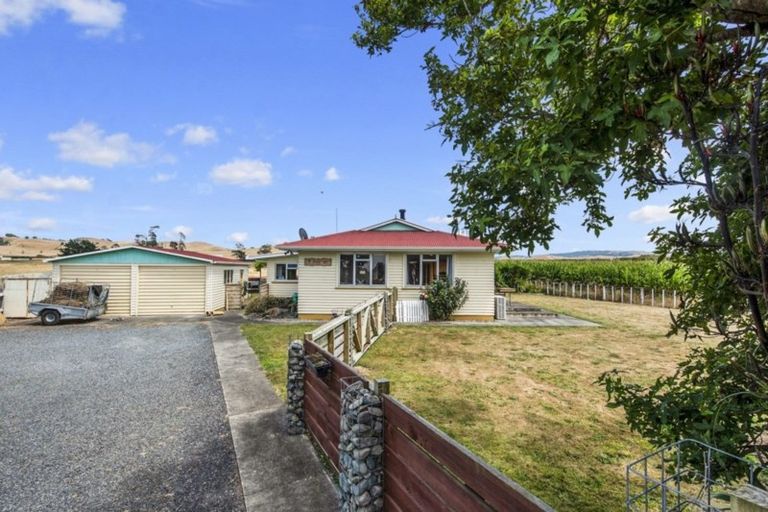 Photo of property in 1653 Morrinsville-tahuna Road, Tahuna, Morrinsville, 3373