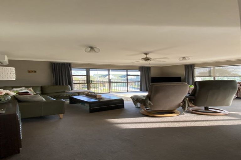 Photo of property in 25 Ngaio Place, Pukete, Hamilton, 3200