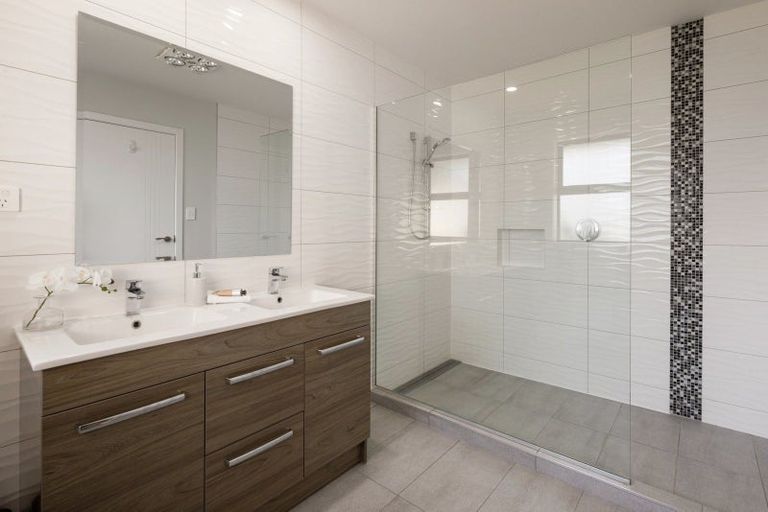 Photo of property in 10 Flora Lane, Tamahere, Hamilton, 3283