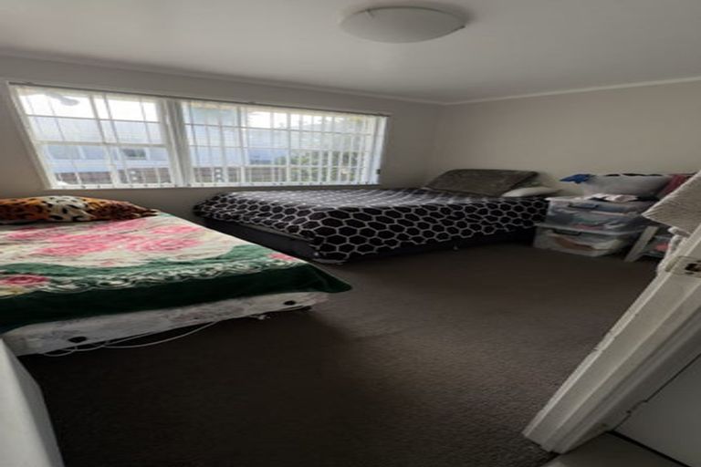 Photo of property in 1/126 Porchester Road, Papakura, 2110