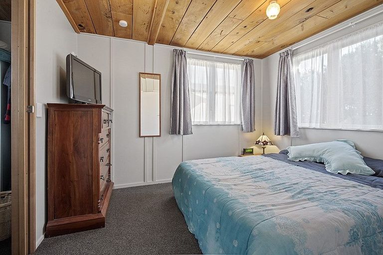 Photo of property in 151 Maunsell Road, Port Waikato, Tuakau, 2695