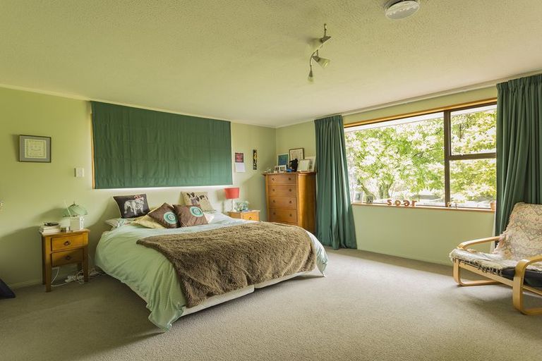 Photo of property in 118 Reservoir Road, Oamaru North, Oamaru, 9400