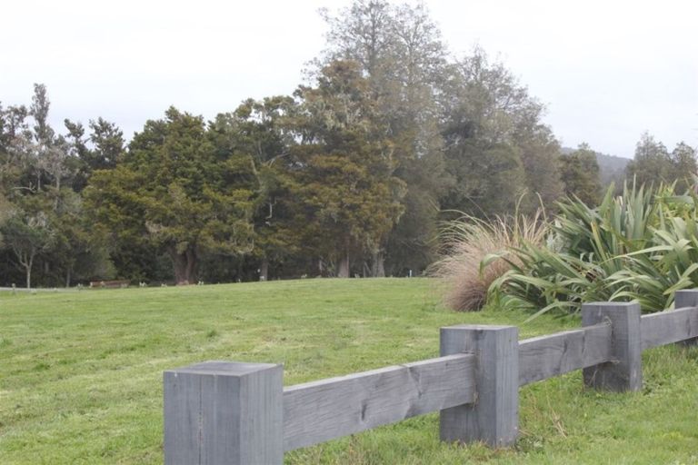 Photo of property in 118 Karanui Road, Te Kamo, Kamo, 0185